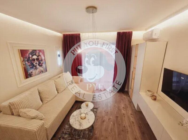 Exigent Plaza | Garsoniera | Decomandata | 40mp | B11731