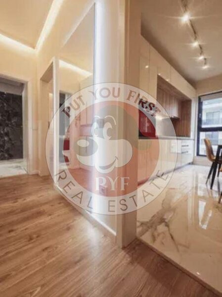 Exigent Plaza | Garsoniera | Decomandata | 40mp | B11731