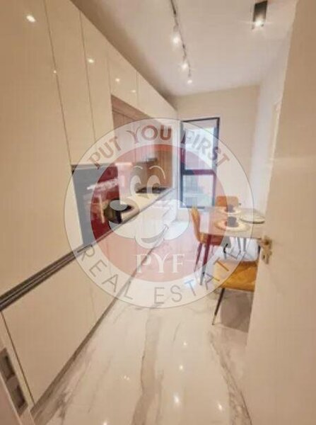 Exigent Plaza | Garsoniera | Decomandata | 40mp | B11731