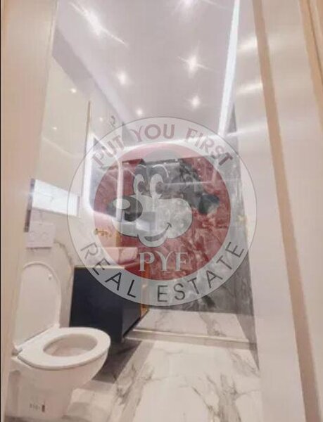 Exigent Plaza | Garsoniera | Decomandata | 40mp | B11731