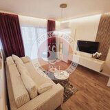 Exigent Plaza | Garsoniera | Decomandata | 40mp | B11731